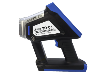 YD-03