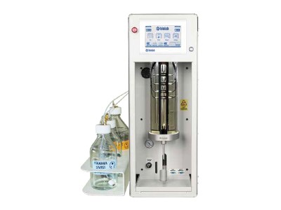 biolab Viscol 10A-油品&燃料粘度计 biolab Viscol 10A-油品&燃料粘度计