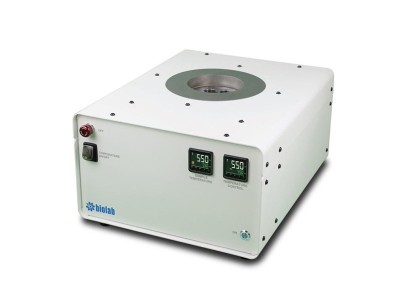 biolab Odol Ramsbottom 微量残炭测定仪 biolab Odol Ramsbottom 微量残炭测定仪