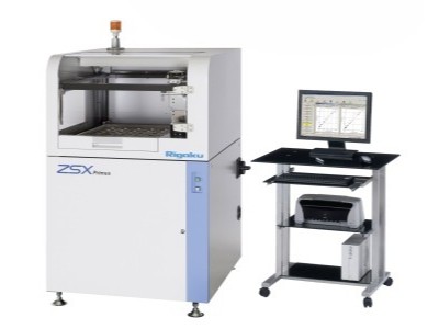 日本理学波长色散X射线荧光光谱仪-快速定量元素分析的高性能WDXRF 日本理学波长色散X射线荧光光谱仪-快速定量元素分析的高性能WDXRF