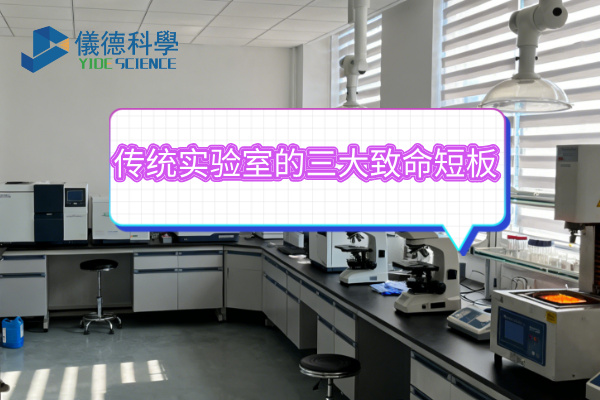 高价值合金快速识别:企业如何减少损耗? 高价值合金快速识别:企业如何减少损耗?